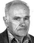 DON GUMERSINDO BUSTILLO ORUÑA