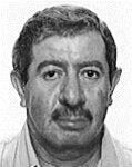 DON JOSE LUIS HERRERO GARCÍA