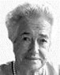 DOÑA JOSEFA VÉLEZ GÓMEZ