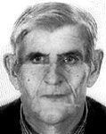 DON FELIPE GARCÍA GONZÁLEZ