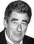 DON MANUEL GONZÁLEZ MONTES