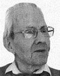 DON DANIEL GÓMEZ GÓMEZ