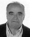 DON MANUEL GÓMEZ COBO