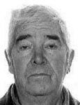 DON LUIS ORUÑA BUSTILLO