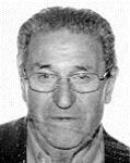 DON MANUEL AGÜERA ÁLVAREZ