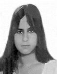 MARIA INMACULADA CONDE REGUEIRA