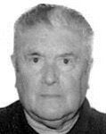 D. MANUEL ÁLVAREZ MARTÍNEZ