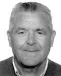 Don Tomás Lirón López
