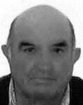 DON RAMÓN ORIA FERNÁNDEZ