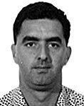 DON DANIEL AJO GÓMEZ