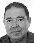 DON JOSE LUIS ISLA MICHELENA