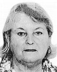 DOÑA JOSEFA ORTIZ LÓPEZ