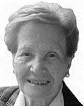 DOÑA JOSEFA GARCÍA CABALLERO