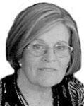 DOÑA CARMEN SAMPERIO FERNÁNDEZ
