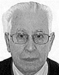 DON FRANCISCO AGUDO GARCÍA