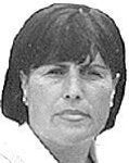 DOÑA PILAR ESTHER PARDO MEDIAVILLA