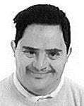 DON JOSÉ MANUEL ORTIZ HERRERO