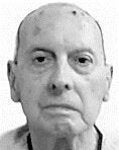 DON JULIÁN VALDÉS DÍAZ