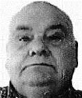 DON RAMÓN PAZOS COSTA