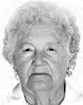 DOÑA JOSEFA SORDO GUTIERREZ
