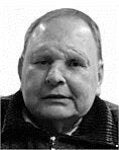 DON JOSÉ L UIS LINARES GÓMEZ