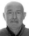 DON ABEL RODRÍGUEZ DE COS