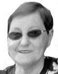 DOÑA TERESA RODRIGUEZ RAPOSO