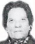 DOÑA PILAR MIGUEL MERINO