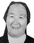 SOR MARIA DEL PUERTO UGALDE SANQUIRCE