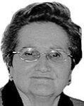 DOÑA ADELA VÉLEZ SARO