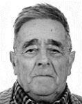 DON FRANCISCO RODRÍGUEZ CERRO