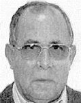 DON ALFREDO GARCÍA VARONA