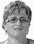 DOÑA SORAYA MANTECÓN RUIZ