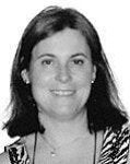 DOÑA MATILDE COBO RUGAMA