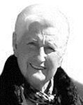 DOÑA MARCELINA YURRIETA IGLESIAS