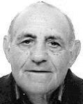 DON JULIÁN BRASA SÁNCHEZ