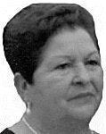 DOÑA EDULIA JARAMILLO ROMERO