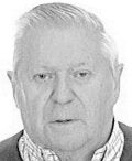 DON JOSÉ SÁNCHEZ RUIZ