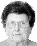 DOÑA URBELINA REAL LAVÍN