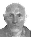 DON ERNESTO DÍAZ VIAÑA
