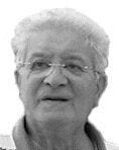 DON HONORIO SÁNCHEZ MUÑOZ
