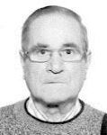 DON RAMÓN CHAVES MARTÍN