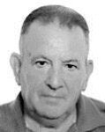 DON JUAN BARQUÍN ORTIZ