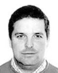DON FRANCISCO JAVIER ALONSO COBO