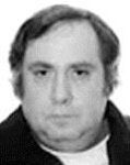 DON JOSÉ ANTONIO ODRIOZOLA LONGO