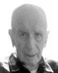 DON LUIS RUIZ HUERTA
