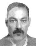 DON JUAN MANUEL GUTIÉRREZ FERNÁNDEZ
