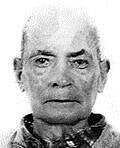 DON JOSÉ LUIS ALONSO ALONSO