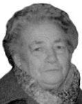 DOÑA LIBERATA RUIZ FERNÁNDEZ