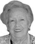 DOÑA ANTONIA ARIAS ESCANDÓN